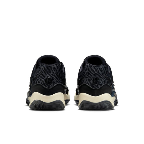 NIKE KD 16 Men's Sneakers